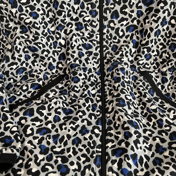 Kim Rogers Woman’s Jacket 2X - Picture 3 of 6